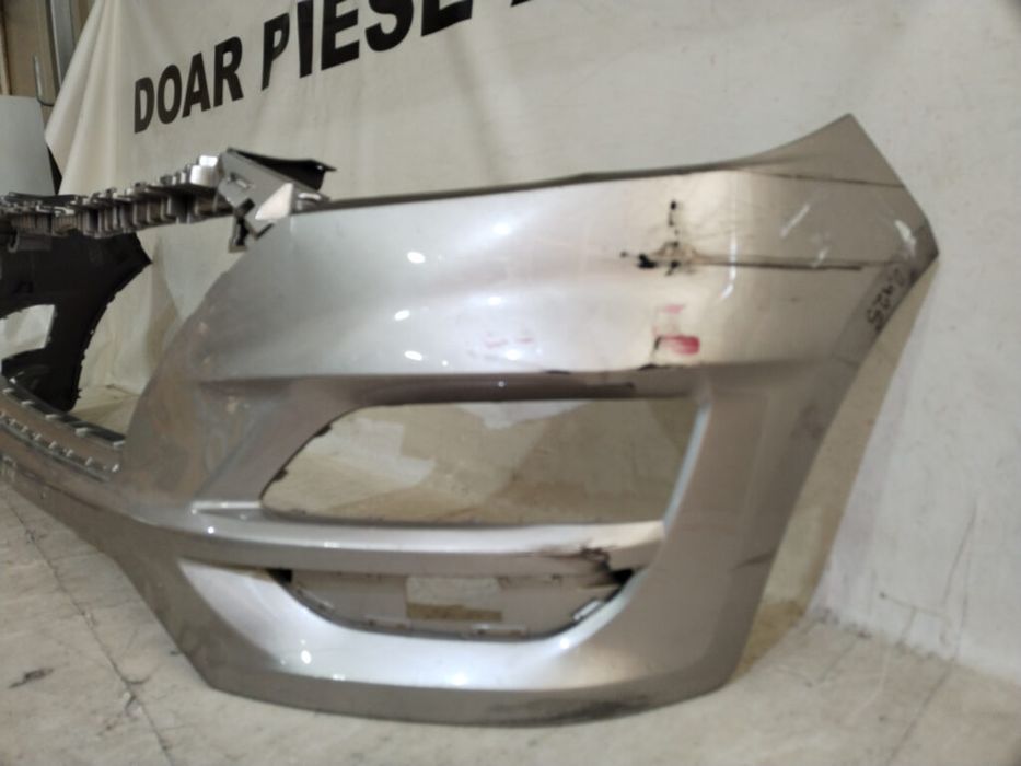 Bara fata Hyundai Tucson, 2018, 2019, 2020, 86511-D7500.