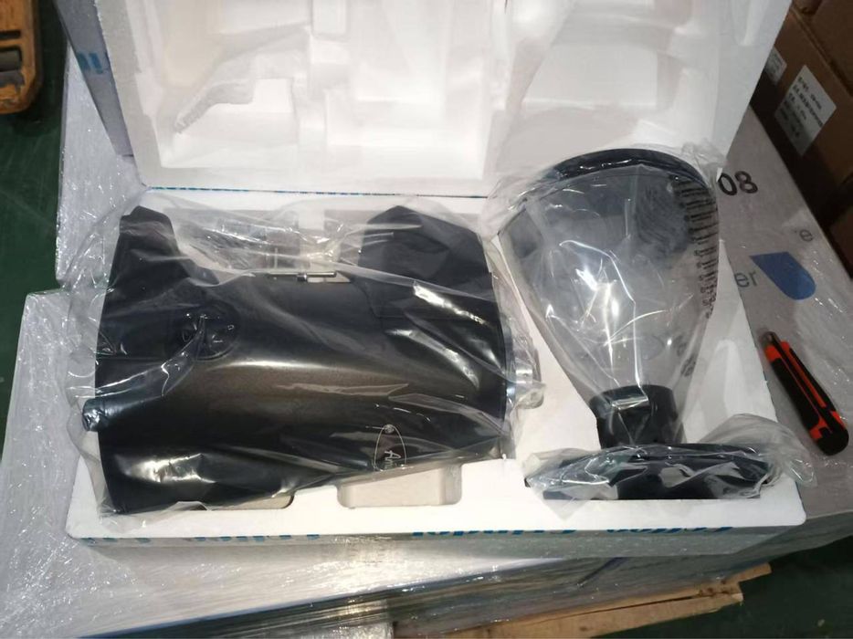 Кофемолка сотилади