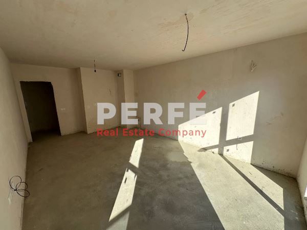 Продава се Двустаен апартамент в Бургас, Меден рудник - зона Б - 62 кв.м за 1283 €/кв.м - Снимка #4