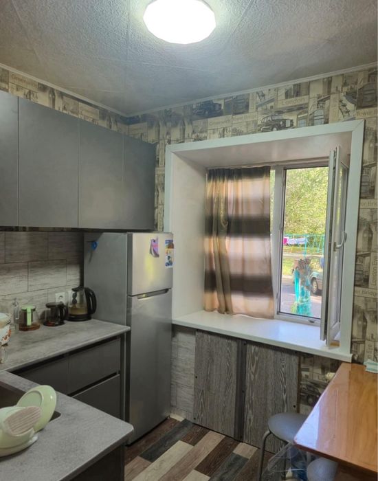 Продом квартиру срочно