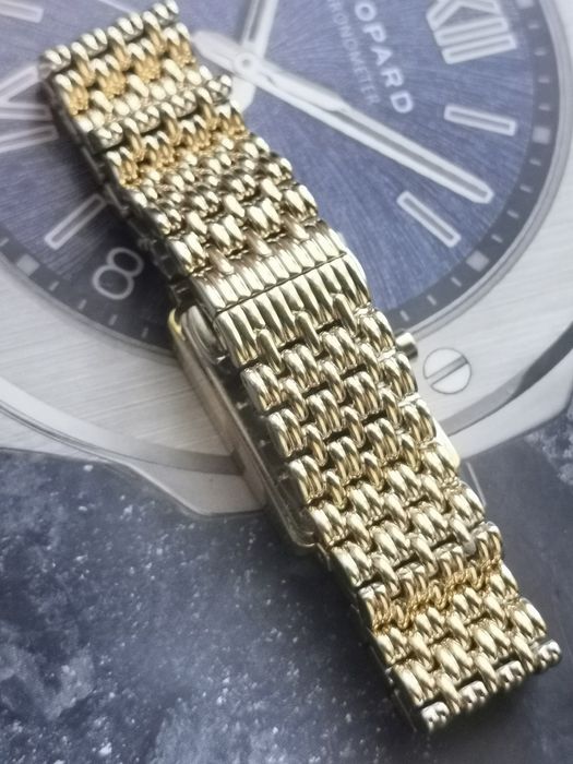 Ceas Bruno Sohnle Glashutte SA quartz