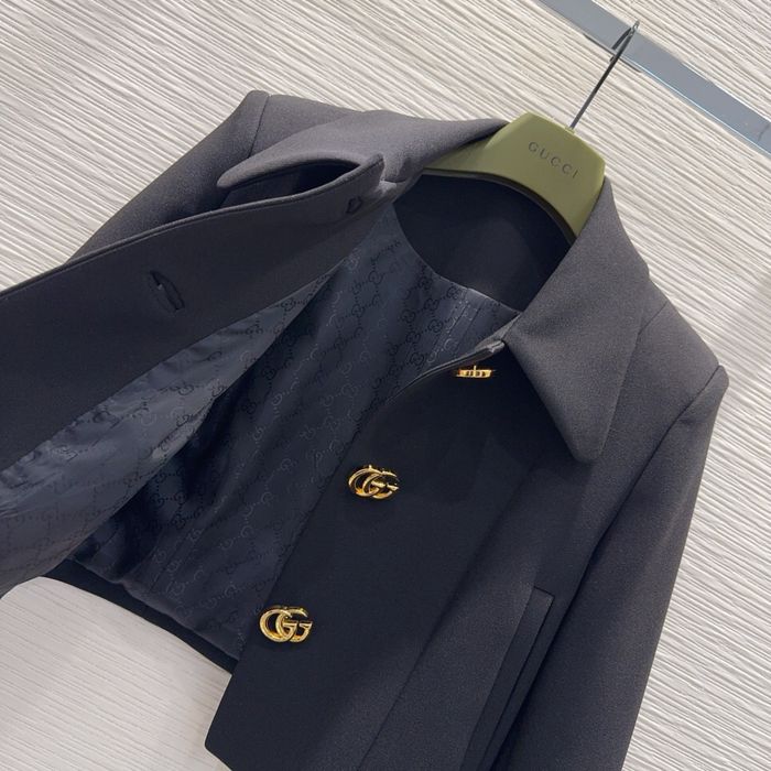 Set sacou Gucci