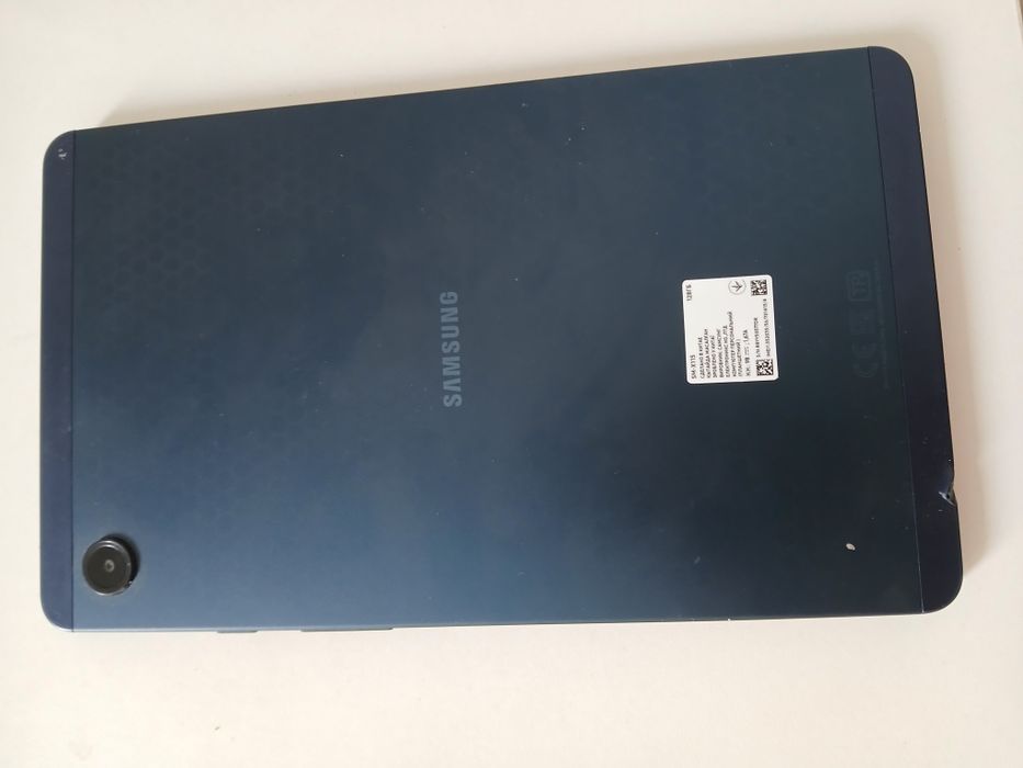 SAMSUNG Tab A9 128gb