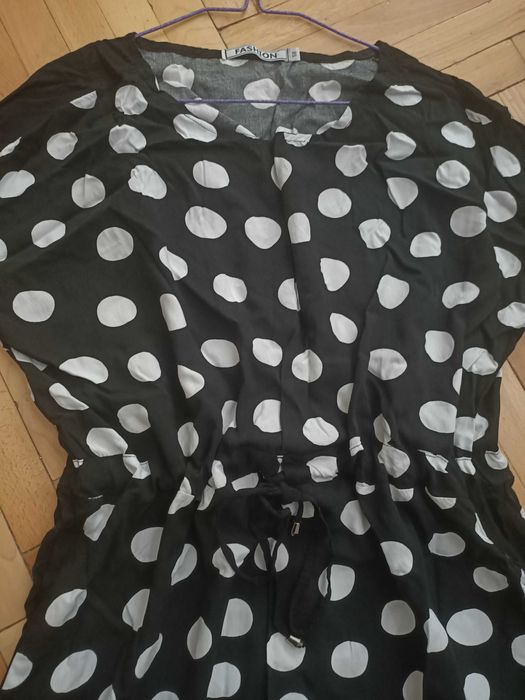 Классные летние сарафаны