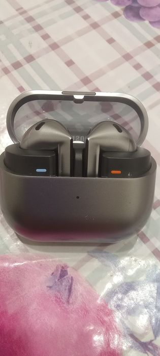 Наушники Samsung