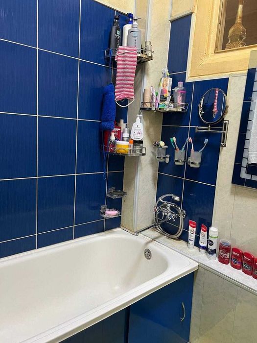 2/2/2 Джаркурганская, Астромед, Яшнабадский р-н