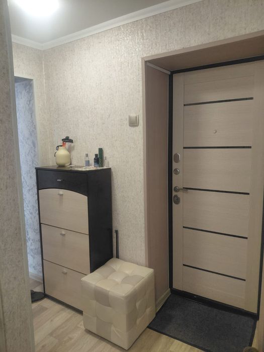 Сдам квартиру на длительный срок