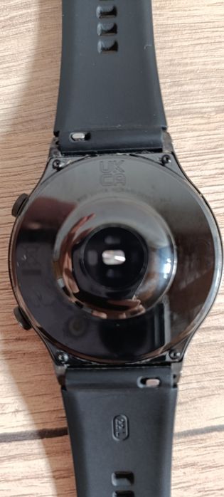 Vând Huawei Watch GT2 Pro