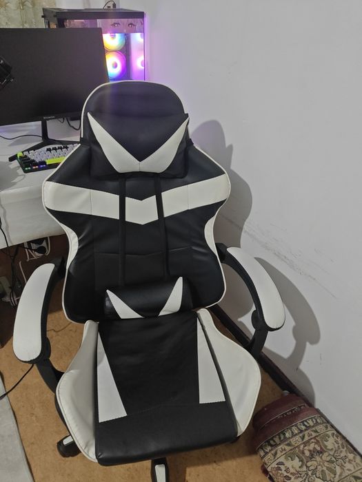 Компьютер полный комплект