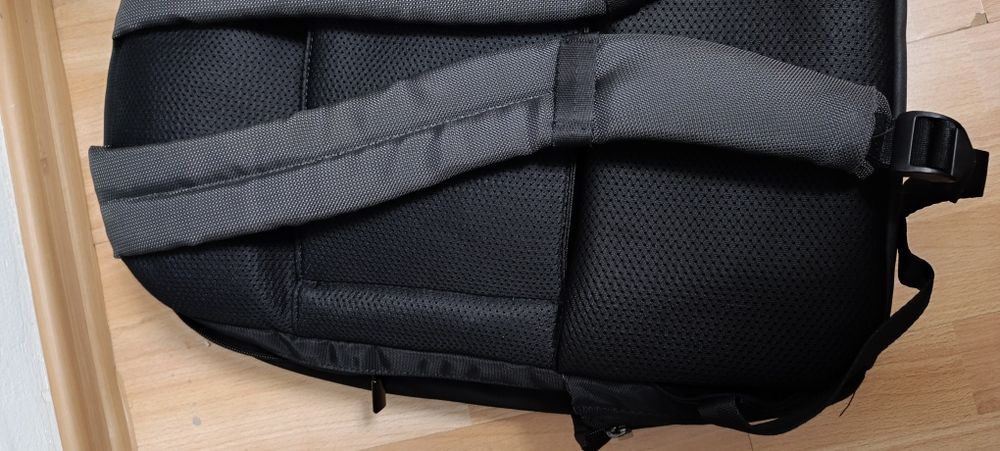 Rucsac Lenovo Thinkpad