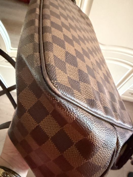 Сумка louis vuitton оригинал