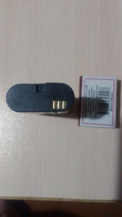 Телефон Телефон Телефон