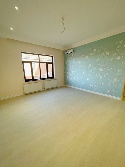 Новомосковская 10 соток Евро Дом Участок