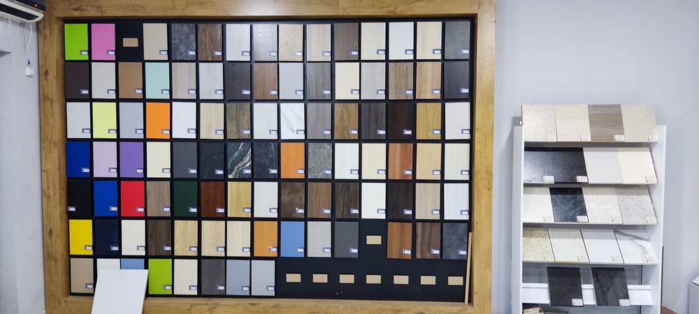 Mebel zakazga yasimiza shkaf karavat kuhiniy