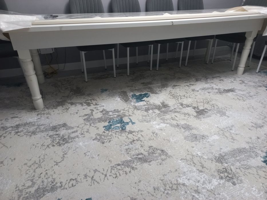 Столы кухонные шкаф откуда тиви