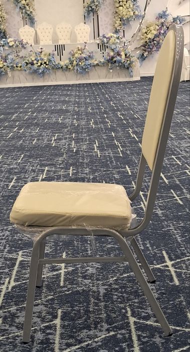 Стулья для Ресторана 350шт