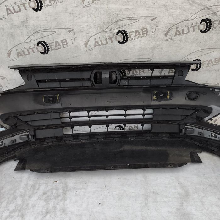 Bara fata Volkswagen Polo 2G an 2017-2018-2019-2020-2021