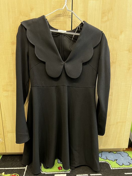 Продам платье LIME