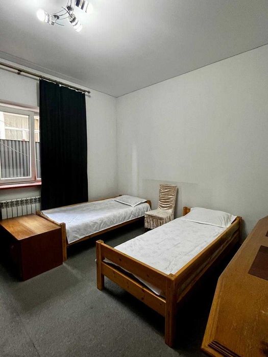 Сдается дом по месячно