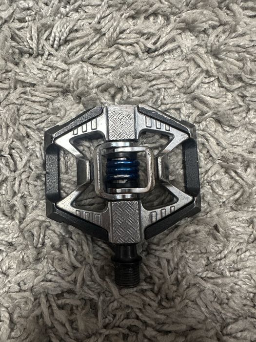 Pedale CrankBrothers DoubleShot 2