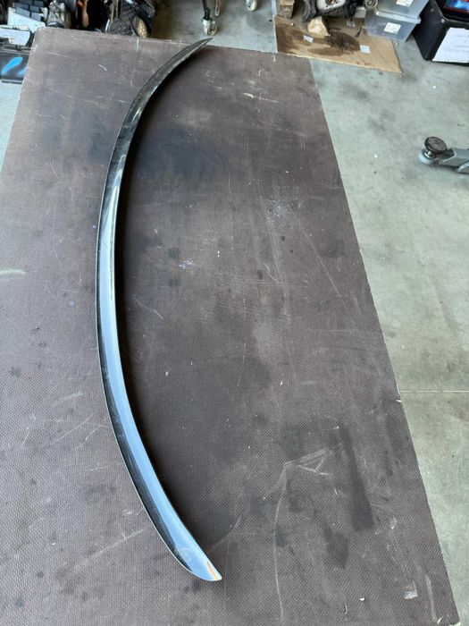 Eleron portbagaj bmw e90