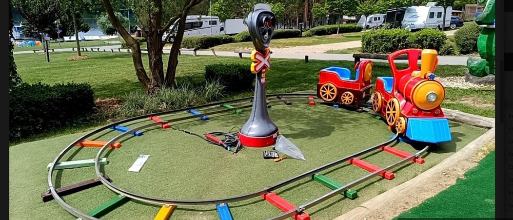 Съвместна дейност или под наем