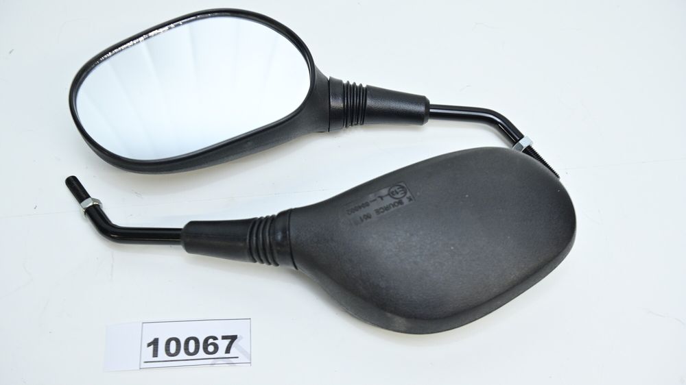 Oglinzi oglinda SH 125 150 i, i A, i AD, i D 2013-2016 ca noi cu
