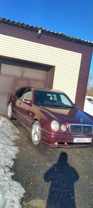 Продам лупарика! Продажа срочная!!!