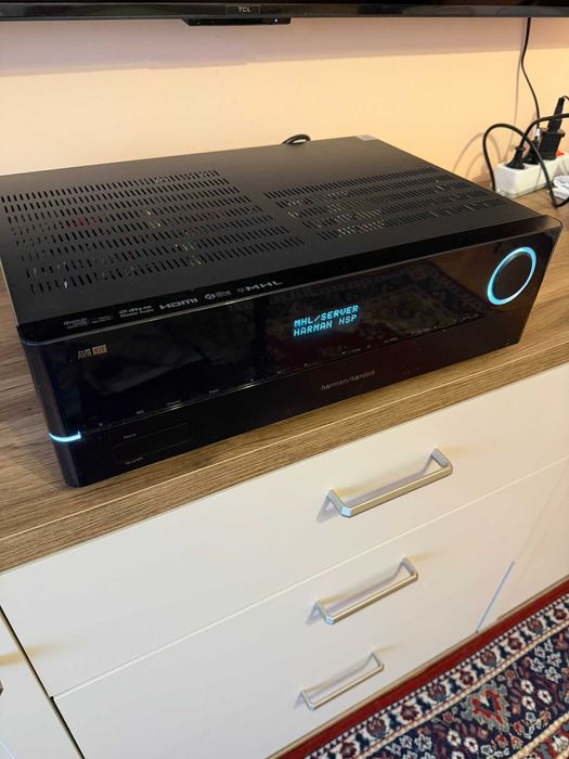 Harman Kardon AVR171