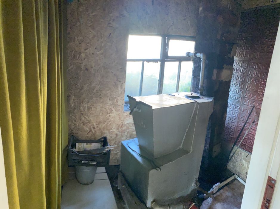 Продам дом срочно