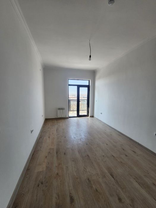 Аренда квартиры Урикзор резиденс 2/5/16 пустая