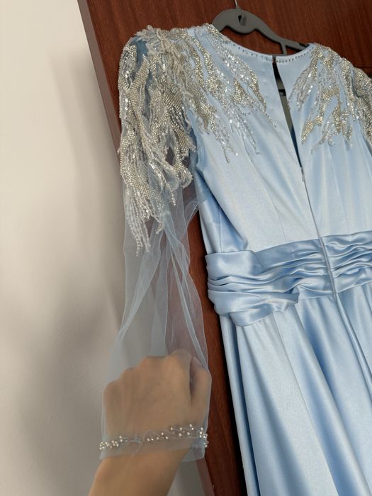 Rochie eleganta de seara