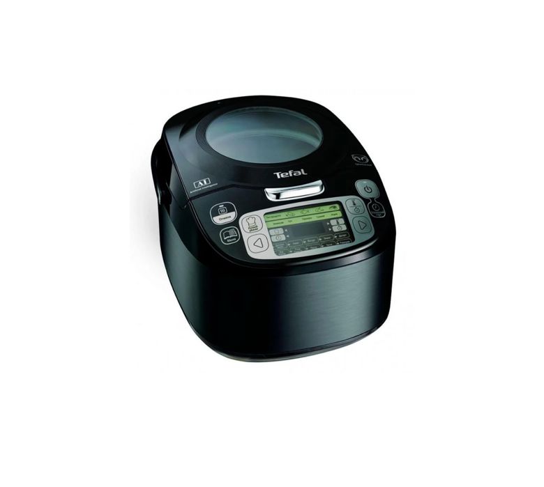 Продам мультиварку