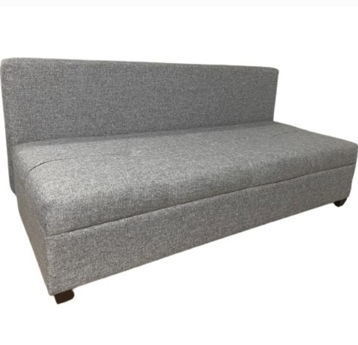 Диван раскладной "Комфорт" за 10 тыс. тг