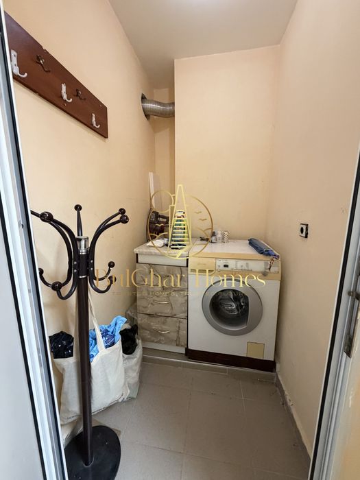 Дава под наем 2-стаен гр. Варна - Чаталджа 70m²