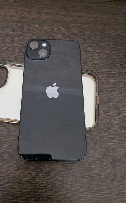 Продам iPhone 14 плюс