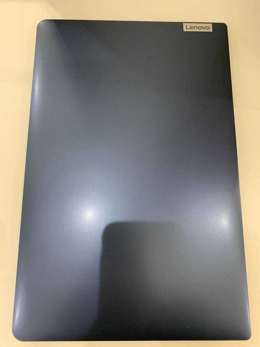 Продаю свой ноутбук Lenovo IdeaPad