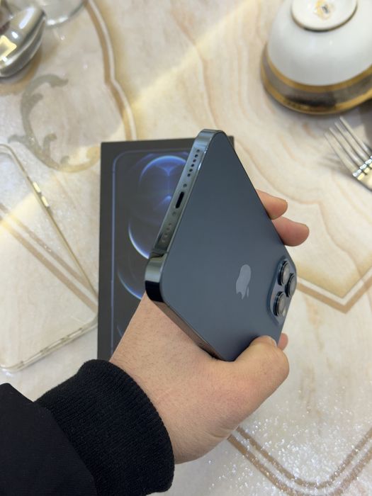 Iphone 12 pro srochna