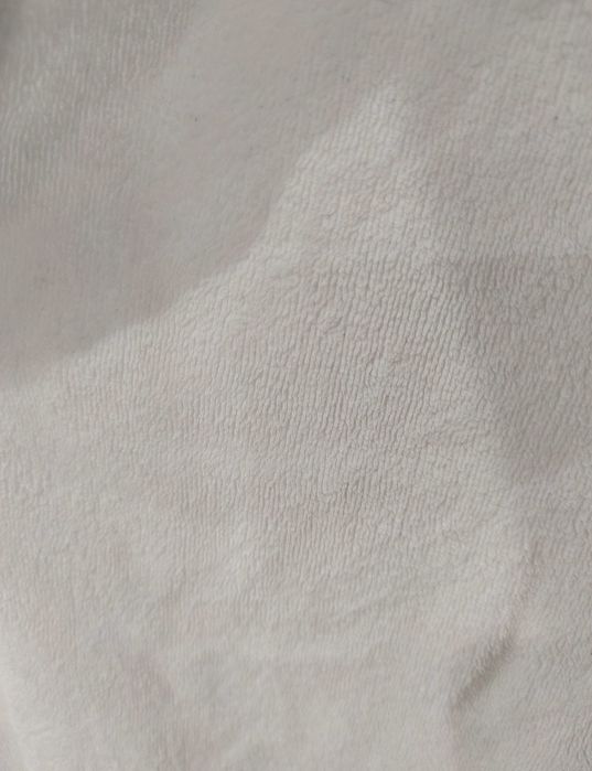 Пол-о Massim-o Dut-ti, оригинал.