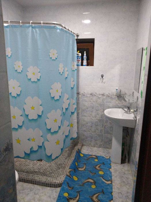 Dacha oq tosh oilaviy (quyoshga yaqin)
