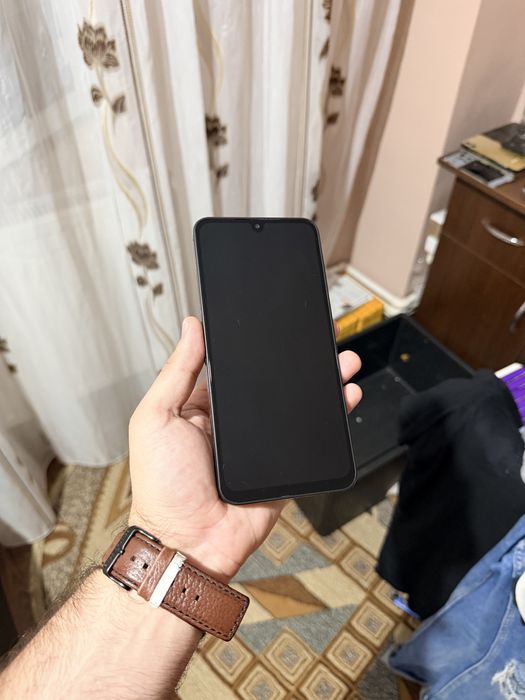 Samsung Galaxy A17 5G 128GB 4GB RAM Garanție !