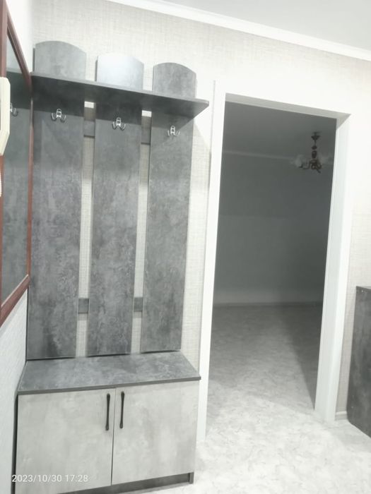 Сдаю-1-ю.кв.-У/П на3-А.КВ.