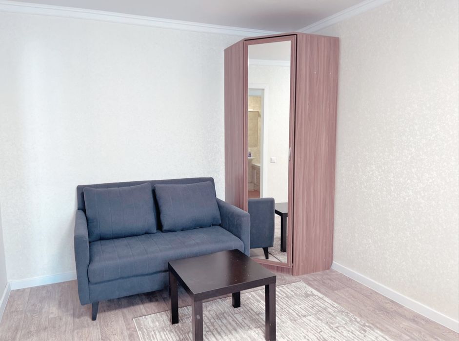 Квартиры посуточно майкудук