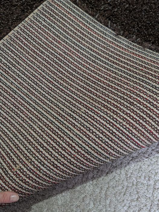 Covor mărimea 133 cm/ 195 cm