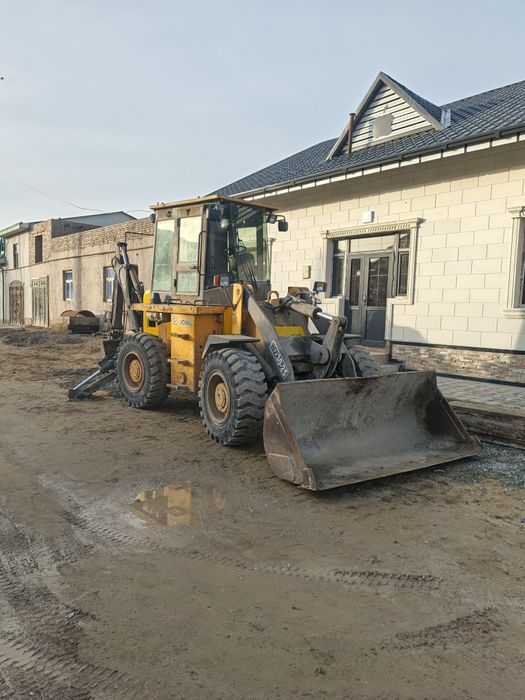 30-25 сотилади холати йахши