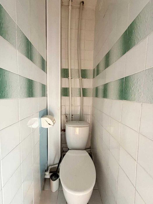 Коммерческое помещение в Центре города!