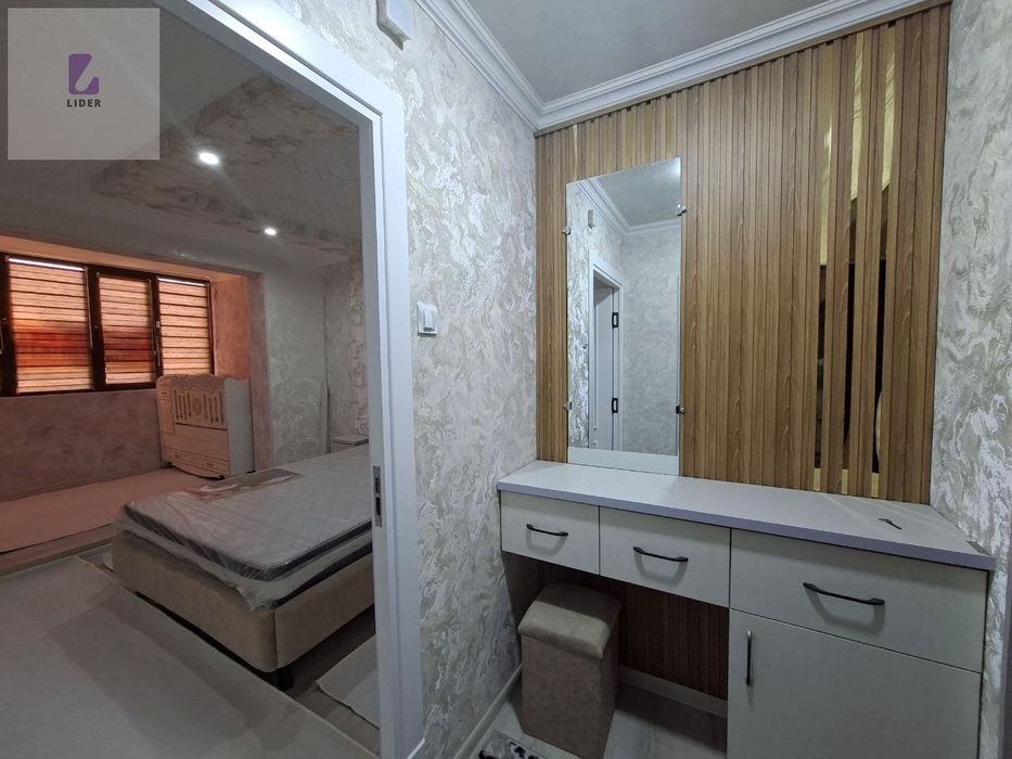 Продается 2х комнатная квартира. Срочно. Вокзал.