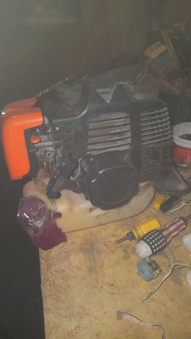 Продам за ценой в личку