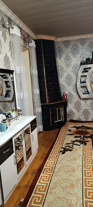 Водоканал 3,6-соток срочно продаётся дом.