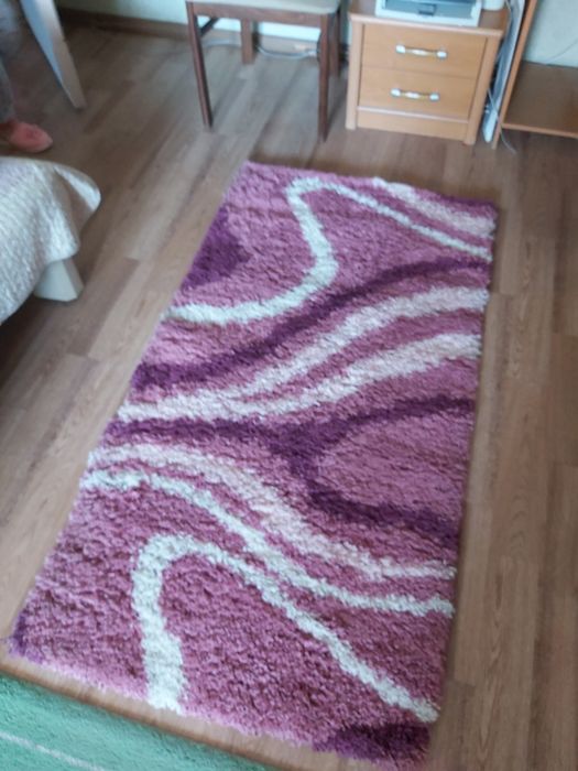 Продам коврик       .